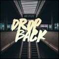 Ray Volpe - Drop Back