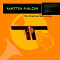 Mattia Falchi - The Original Still Lives
