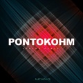 Sandro Peres - Pontokohm (Extended mix)(Remix)