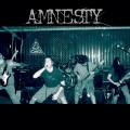 Amnesty - Embraced by Agony