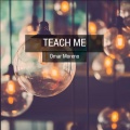 Bakermat - Teach Me (Original Mix)