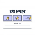 Ray Volpe - On The Run
