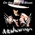 Maharaja - Mendicante