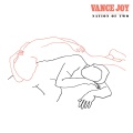 Vance Joy - Call If You Need Me