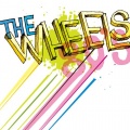 滑轮乐队 The WHEELS - 漏掉的发生
