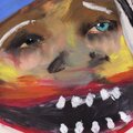 Diplo、DRAM - Look Back