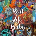 Scene Writers、Cookin' On 3 Burners - Real Life Baby (Scene Writers vs. Cookin' on 3 Burners)