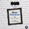 Resonance、Akash Dasgupta - Adorer Photoframe