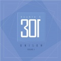 Double S 301 - HELLO MELLO