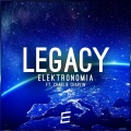 Elektronomia、Charlie Chaplin - Legacy