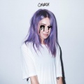 Alison Wonderland - Church
