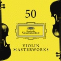 Vivaldi: Concerto For Violin And Strings In E, Op. 8, No. 1, RV.269 