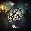 D-Code - Trouble Makers