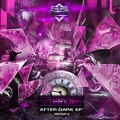 Niterider - After 8