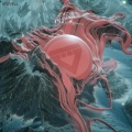 Unwell - Mimicry