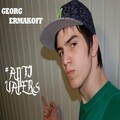 Georgermakoff - Antivapers