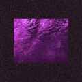 Psycho - Interlúdio