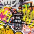 Wadnes Band - The Mega Epic Beat