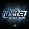 Matzet - Roller Coaster