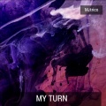 Métrico - My Turn