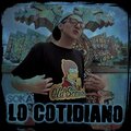 Soka - Lo Cotidiano