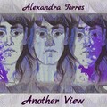 Alexandra Torres - Денег нету (Explicit)