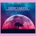 Harrlin - Dimensions
