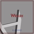 Ili Alsaad - Wrath