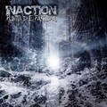 Inaction - Emerger (Intro)