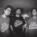 Elemento、Serluz、Nanodoblec - Para Tu Gloria (feat. Elemento, Nanodoblec)