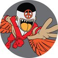 kaiserdisco - Freedom (Original Mix)