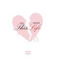 Ill Gee - This Life (feat. Kayce House)