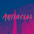 Dienji - Artificial
