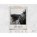 Lais、Perroni - A Vera (feat. Lais)