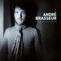 Andrè Brasseur - Stress