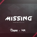Naer、Coopex - Missing (with Naer)