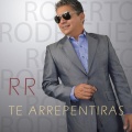 Roberto Rodríguez - Me Rio