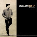 Samuel Dan - Flow