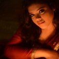 Natasha - Amar Ami