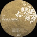 TTBP - Kings & Queens (Original Mix)