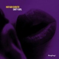 nathan barato - Be You