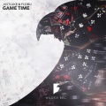 Justluke - Game Time