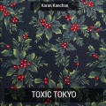 Karan Kanchan - Toxic Tokyo