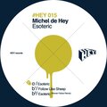 Michel de Hey - Esoteric