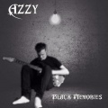 Azzy - Slow Torture