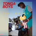 Tonga Boys - Tiri Bwino