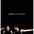 Gimikk - Lovely Way