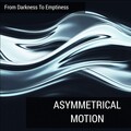 From Darkness To Emptiness - Tear My Soul Apart from the Heart