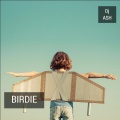 DJ ASH - Birdie