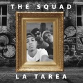 The Squad - La Tarea